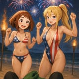 20250704_2207_Beach Dance Celebration_simple_compose_01jzcfnnhtep2stvygbyfq8qc9