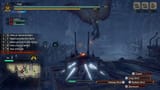 Rampage