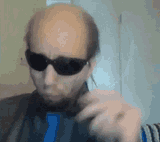 1747815675808909