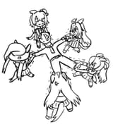 __trainer_curren_chan_t_head_trainer_sweep_tosho_orfevre_and_2_more_umamusume_drawn_by_docchi_vsv5tu8rqufhny0__956aa7b6209172d7338f3b223b0f7e32