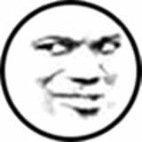 smug