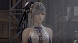 Stellar Blade_2025.06.21-13.04