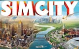 simcity 2013