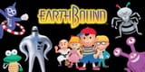 H2x1_SNES_EarthBound