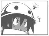scan0044