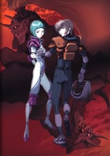 gasaraki2