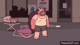 Stephen Jewniverse