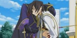 geass