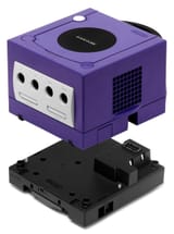 1920px-GameCube-Game-Boy-Player
