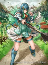 __nephenee_fire_emblem_and_2_more_drawn_by_daigoman__79b2871e3d925dbf76abbbcb50a70323