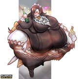 fat_kagero___beverage_ninja_obese_edition_fe_by_plumpchu_dcshvbt-fullview