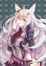 biwa2