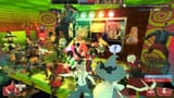 images.steamusercontent