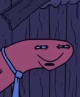 bwah2