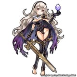 __female_corrin_fire_emblem_and_1_more_drawn_by_yukiomi_haku__9f5b255b6bae84ffb63b32a252b65ce2