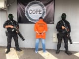 cope dealer