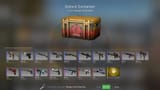 CSGO-Case-Odds