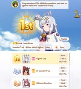 1751224376537900