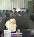 ffix-goosebert-badge-check_thumb.jpg