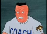 coach-buzzcut-once-said-v0-9oa4agdsu5qe1