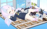 reisex