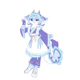 EpurrelyLaundry