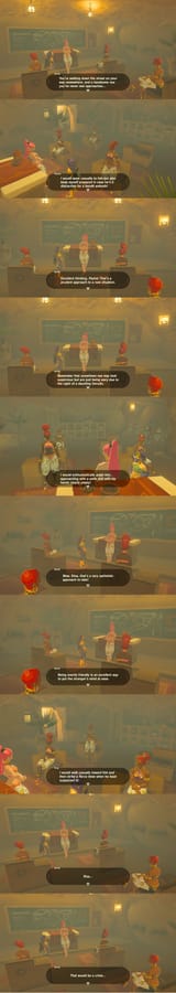 1489471421163
