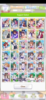 Screenshot_20250705_020152_Umamusume