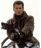 Tomorrow-Never-Dies-James-Bond