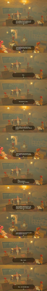 1669677349058