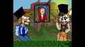 sonic for retards (2)[sound=files.catbox.moe%2Fpiwi40.mp4]_thumb.jpg