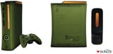 2276024-haloX360408_screen