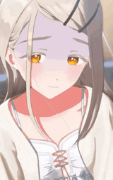 篠澤広-shinosawa-hiro