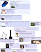 a_weapon_to_surpass_the_metal_gear