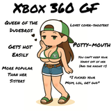 00632-4184891368