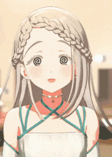 shinosawa-hiro-idolmaster