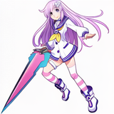 sprite, pixel art, transparent background, s-1666891033