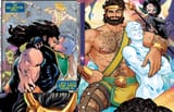 guardians-of-the-galaxy-6-page-5