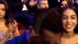 ronaldo-walking-ronaldo