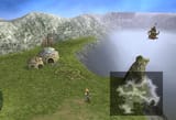 Final_Fantasy_IX_(PSX)_37