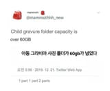 1751696349620501.png