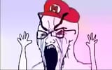 1731157174047