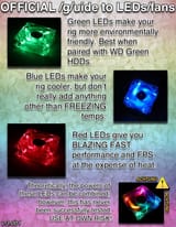 rgb_led_guide