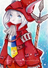 _freya__by_larienne_d18m0nv