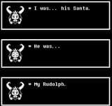 1729559894462480