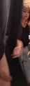 sister_thumb.jpg