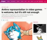fake article btw but v is going to fall for this bait anyways also you just lost the game