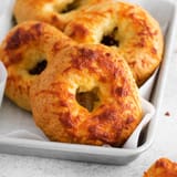 Asiago-Bagels-sq