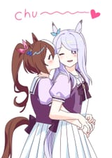 __mejiro_mcqueen_and_tokai_teio_umamusume_drawn_by_habsida_habsida_hpy__sample-02bcc4753652ed592d4623e436642a9d
