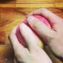 peach_thumb.jpg
